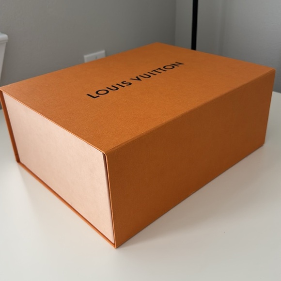 Louis Vuitton Archlight Sneakers Size 37 - Gently Worn Like New - Picture 3 of 13